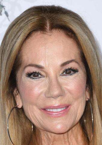 Today host Kathie Lee Gifford says President Donald Trump will 'fulfil every promise' he has made