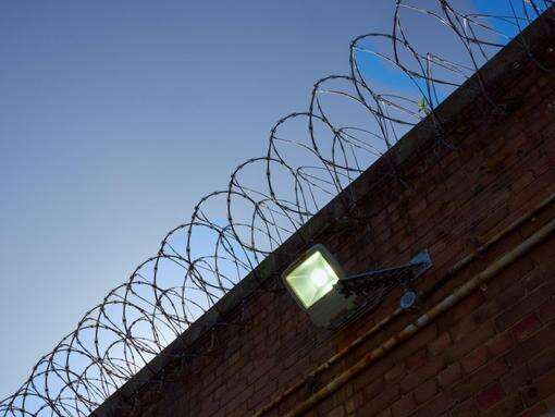 ‘Debacle’: Immigration detention staff walk out