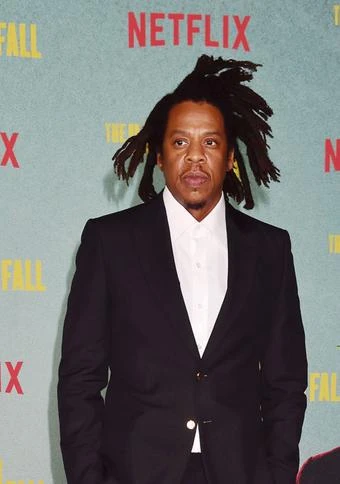 Jay-Z slams rape accuser in lawsuit amendment