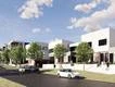 $38m townhouse precinct plans expand ahead of build