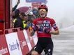 Demi Vollering defends women's Vuelta crown in Spain