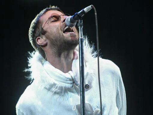 'This is very much the last time around' Oasis have 'no plans' to release new music