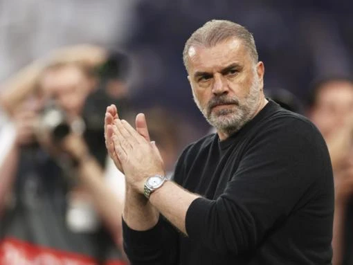 Ange laughs back at Wenger over Champs League spot row