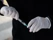 Shingles vaccine lowers heart attack and stroke danger