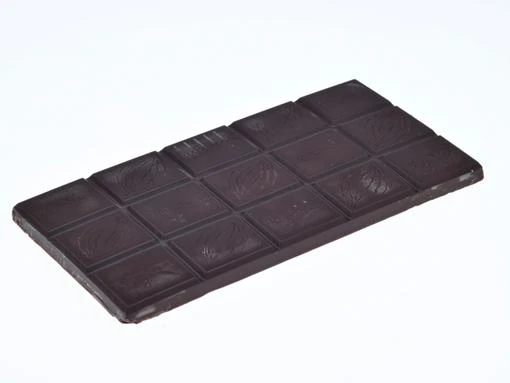 Tea and chocolate are as good as drugs at lowering blood pressure