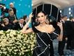 Demi Moore to lead cast of new alien-themed romance after Oscar snub