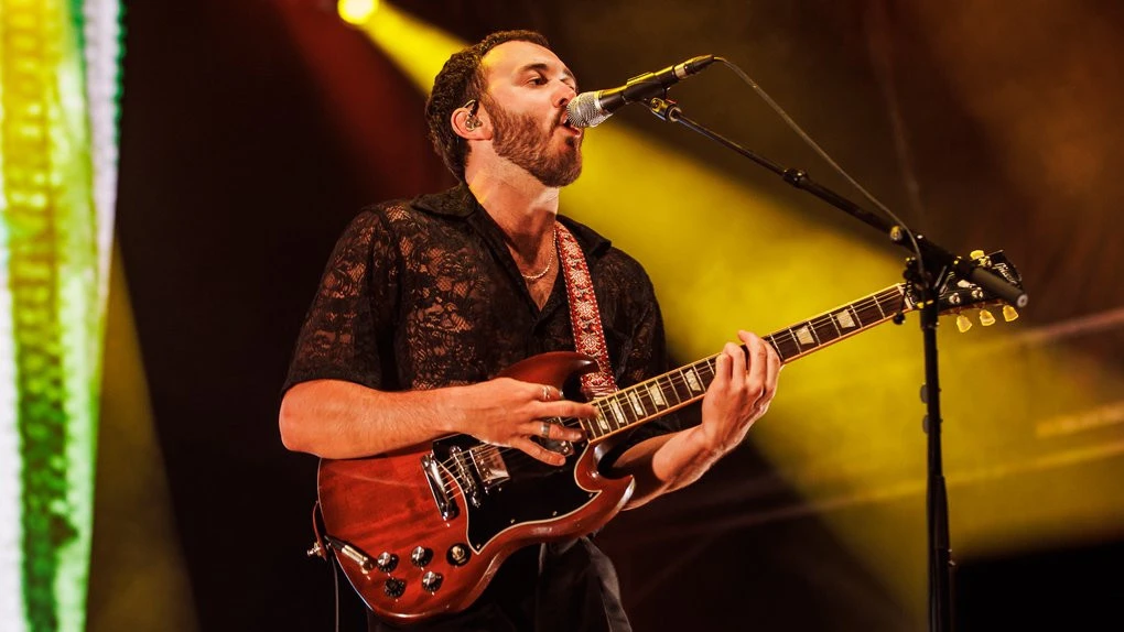WA talent to fight for chance in limelight with music awards