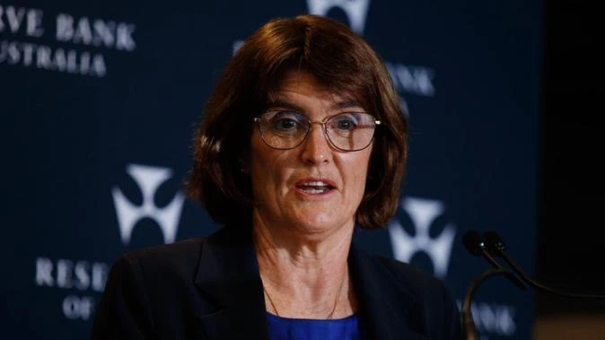 ‘No Silver bullet’: Grim RBA rate call