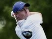 Masters champion McIlroy to headline Australian Open