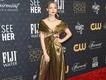 Amanda Seyfried and Scoot McNairy join The Life and Deaths of Wilson Shedd cast