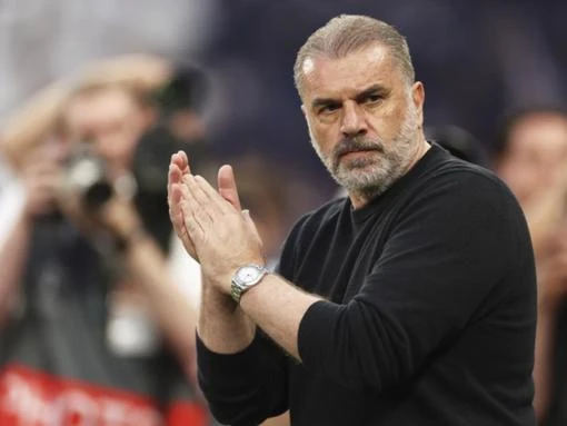 Ange takes aim at Spurs critics after final spot sealed