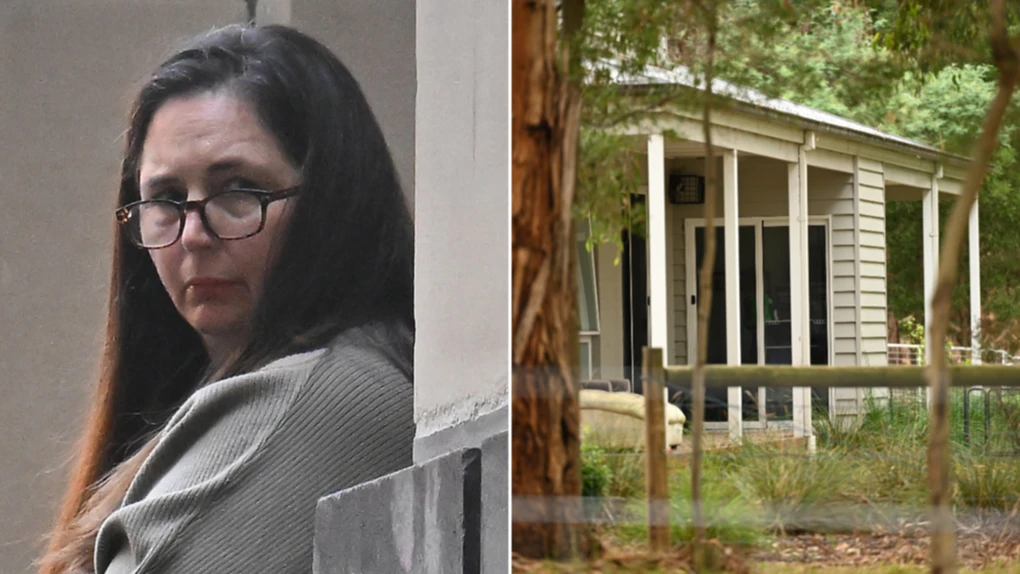 Bombshell testimony about mushroom lunch leftovers at Erin Patterson trial