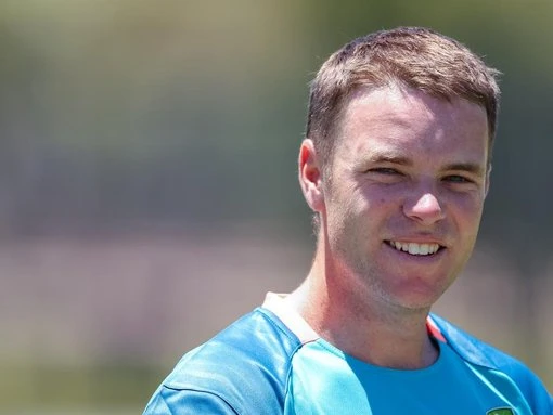 No Test final but new county quest for Marcus Harris