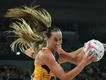 Koenen stars as Lightning thrash struggling Giants
