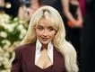 Austin City Limits reveals Sabrina Carpenter, The Strokes and more