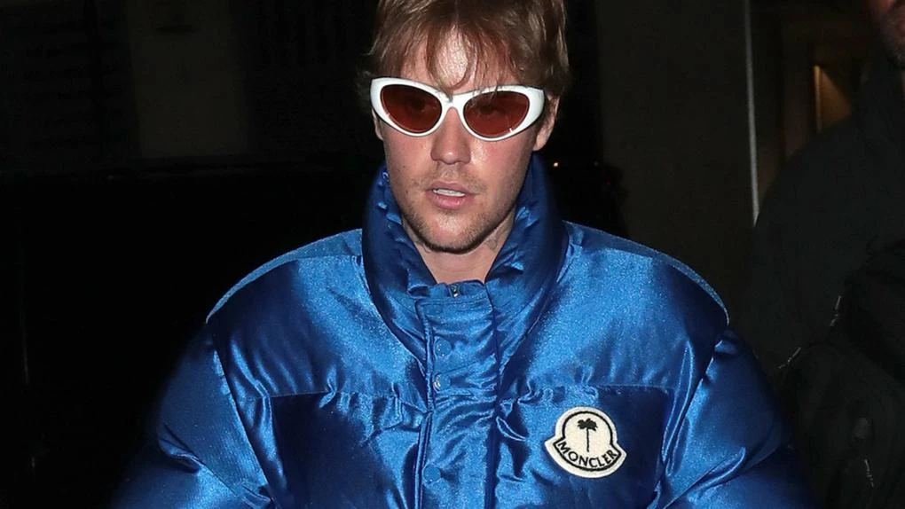 Justin Bieber calls himself a 'selfish' person in cryptic post: 'I've been asking God for help...'