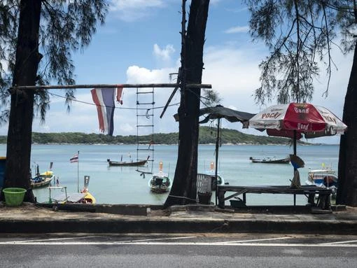 Young Aussie dies in tragedy while holidaying in Thailand