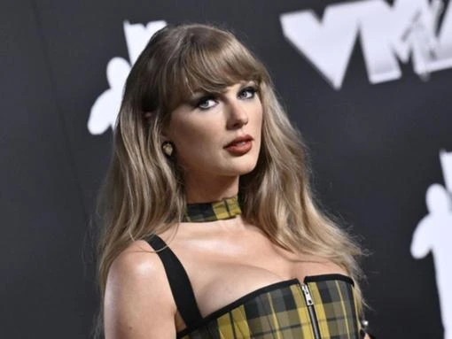 Taylor Swift dragged into ugly Lively-Baldoni legal stoush