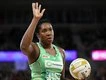 Fowler-Nembhard stars as Fever crush Mavericks in Perth