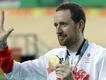 Cycling champ opens up about his cocaine addiction