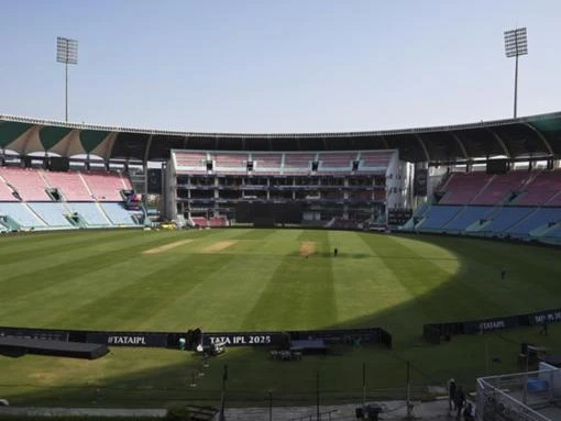 Australian players uncertain, even if IPL does resume