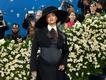 Rihanna gives update on elusive R9 album after pregnancy bombshell