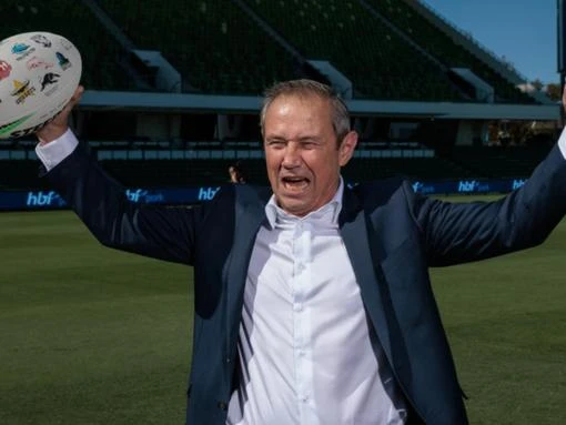 How Perth won an 18-year battle for NRL readmission