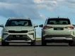 Skoda Elroq: How many of the new electric SUVs are coming to Australia and when?