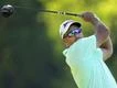 Chip in gives Kiwi maiden PGA Tour win and major start