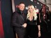 WWE superstar The Miz hosting American Gladiators revival