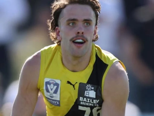 Why mid-season draft change would ‘decimate’ VFL