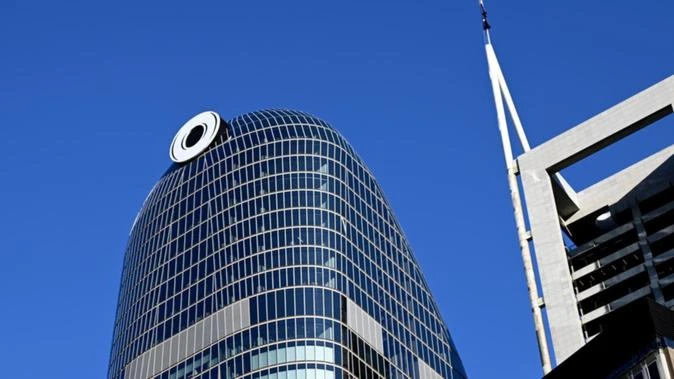 Macquarie sued for misreporting up to 1.5 billion sales
