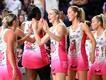 Thunderbirds clip Firebirds' wings in Super showdown