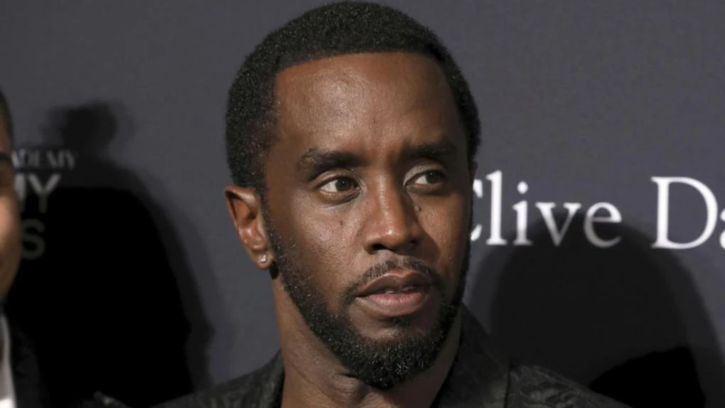 Diddy judge admonishes lawyer for racial remarks