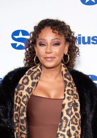 Spice Girls star Mel B reveals heartbreaking reason she is 'always sad' just before her birthday