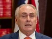 ‘We’re waiting’: Australia’s big call on Trump