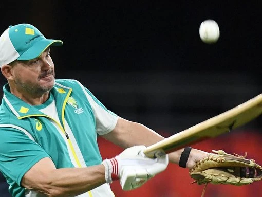 Cup winning coach Mott to take charge of the Sixers
