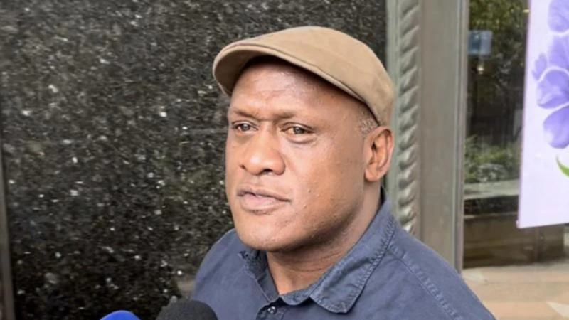 Blow for footy legend over drunken assault claims