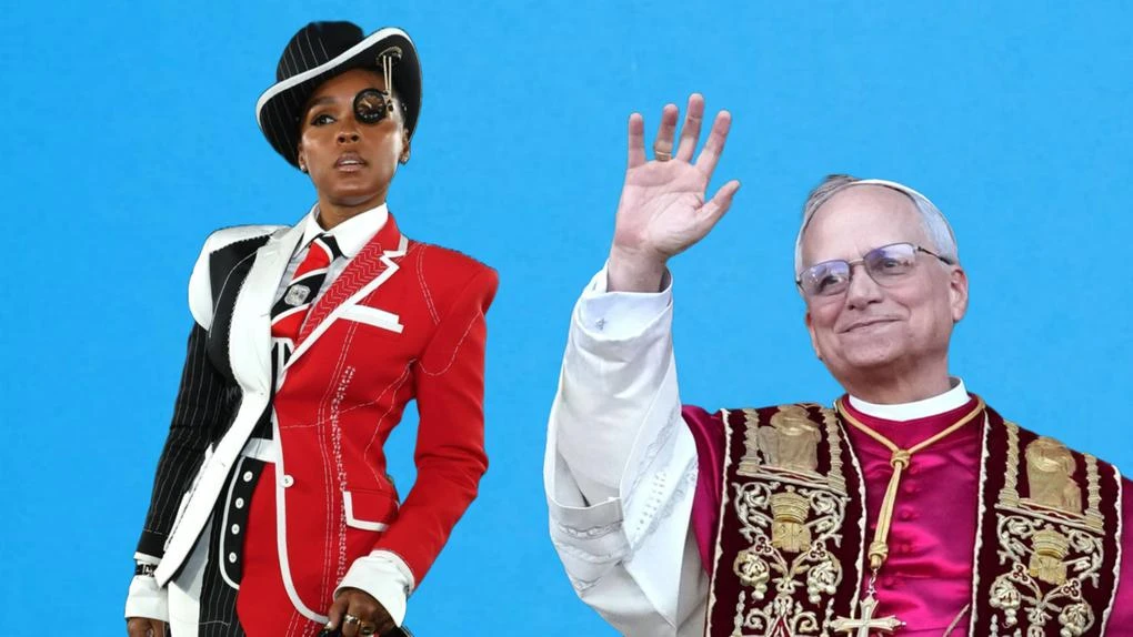 Your five-minute guide to the week in news