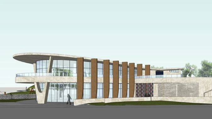 Joondalup moves forward with Burns Beach restaurant plan