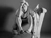 Only three nights of bad sleep increases heart attack and stroke danger