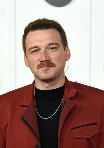 Morgan Wallen reveals real reason he walked off ‘Saturday Night Live’ stage