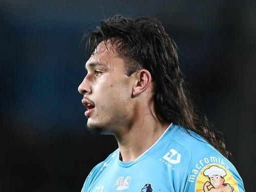 Miracle Titans comeback eases some pressure on Hasler