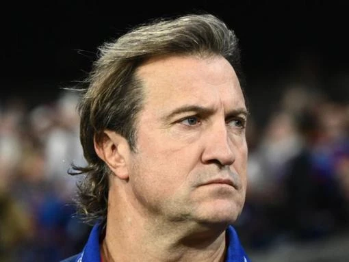 Suns' belief grows despite 10-point loss to Dogs