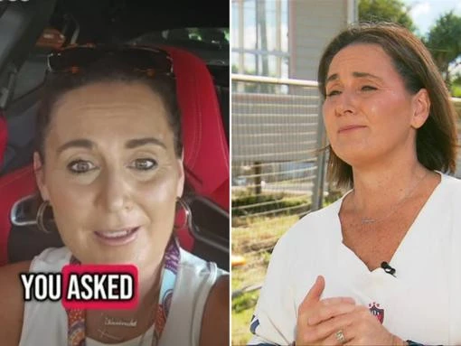 Council fires Gold Coast grandmother for complaining about $800 fine