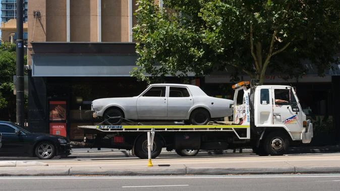 Motorists in this state will have another speed limit to stick to from July 1