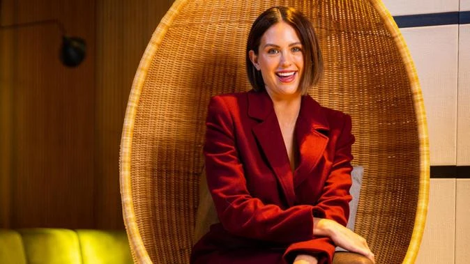 Aussie model raves about ‘best’ Perth attractions for kids