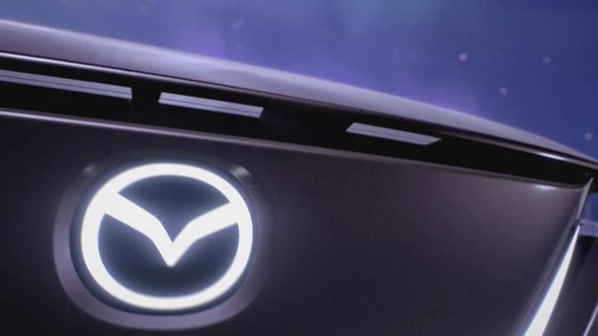 Mazda joins other automakers to withhold profit guidance