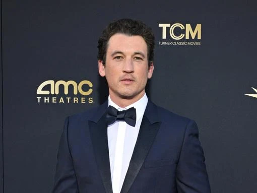 Miles Teller signs on to comedy movie Possum Song