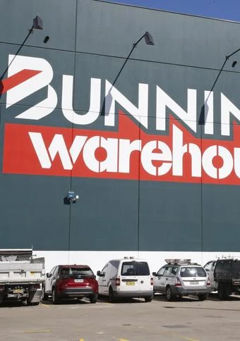 Man who used Satan’s Spit at WA store meant to use fart spray